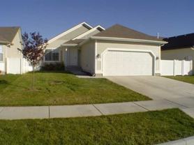 1714 W Tieton Ave - Photo 1 of 1