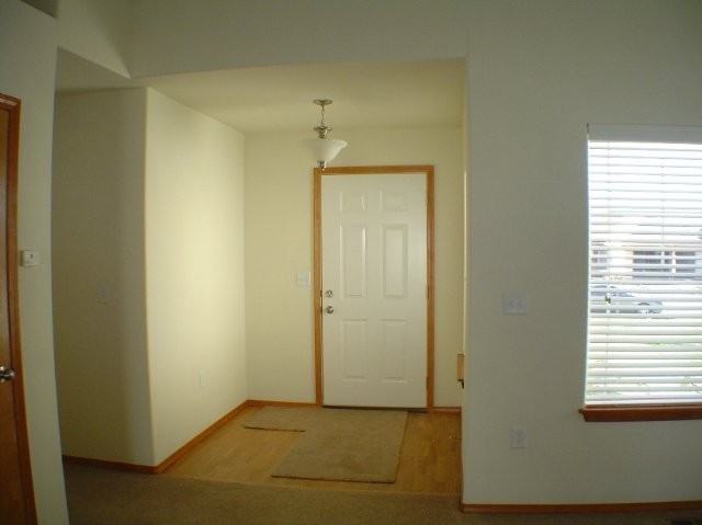 1714 W Tieton Ave - Photo 2 of 6