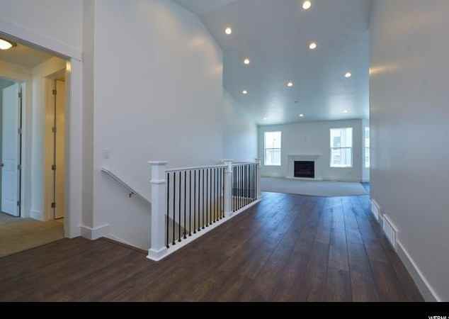 3507 W 2600 N - Photo 2 of 25