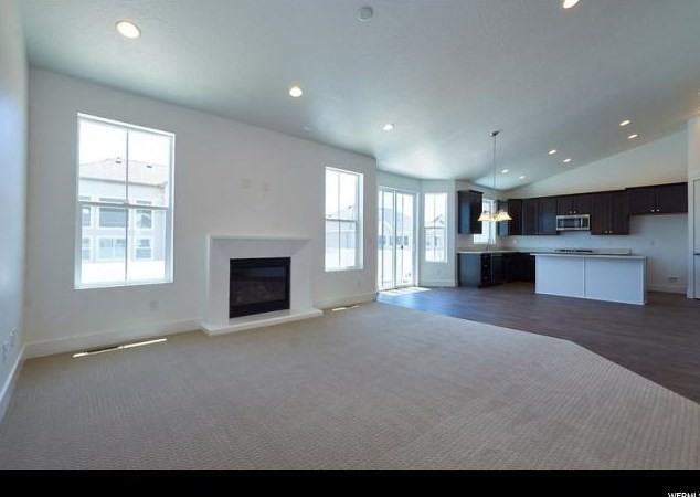 3507 W 2600 N - Photo 3 of 25