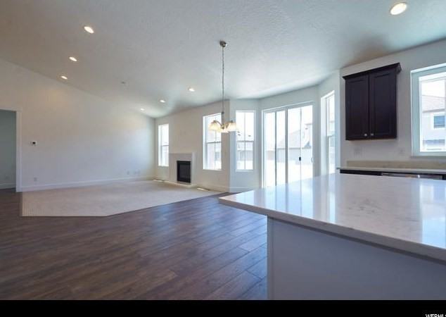 3507 W 2600 N - Photo 4 of 25