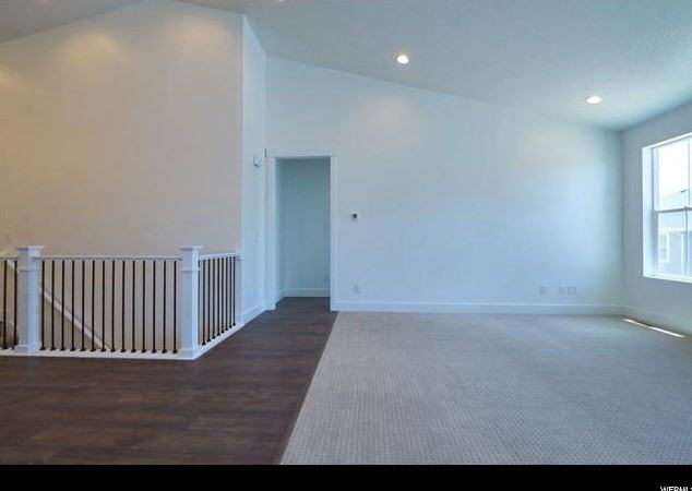 3507 W 2600 N - Photo 5 of 25