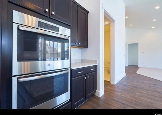 3507 W 2600 N - Photo 6 of 25