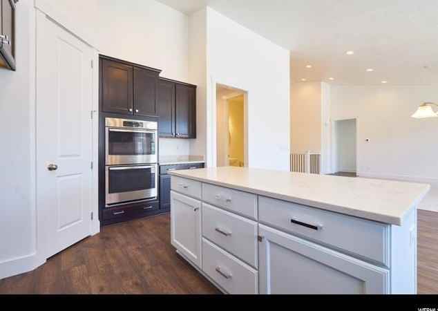3507 W 2600 N - Photo 7 of 25