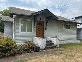 2819 Hemlock St - Photo 1 of 1