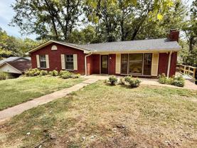 205 Cloverdale Ct - Photo 1 of 1