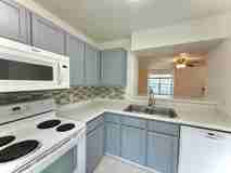 533 S 450 E - Photo 1 of 1