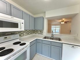 533 S 450 E - Photo 1 of 1