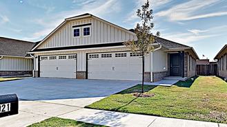 4921 Avion Ct - Photo 1 of 1