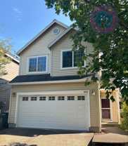 14910 Nw Marguerite Ln - Photo 1 of 1