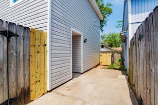6908 Weatherwood Pl - Photo 1 of 1