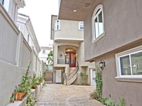 2503 Voorhees Ave - Photo 1 of 1