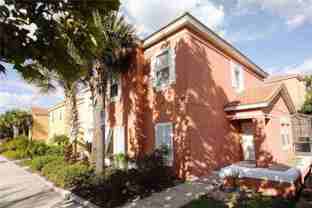 3152 Yellow Lantana Ln - Photo 1 of 1