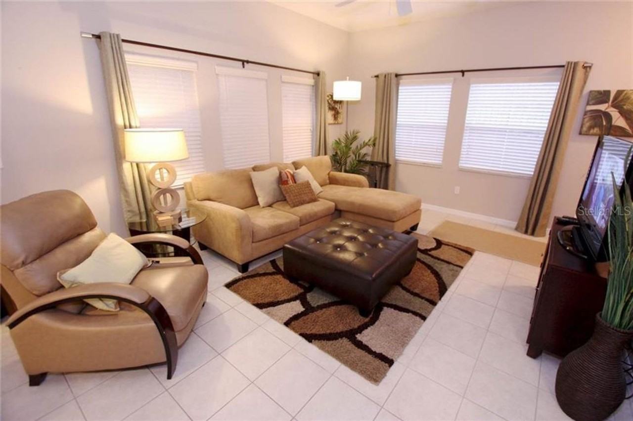 3152 Yellow Lantana Ln - Photo 3 of 24