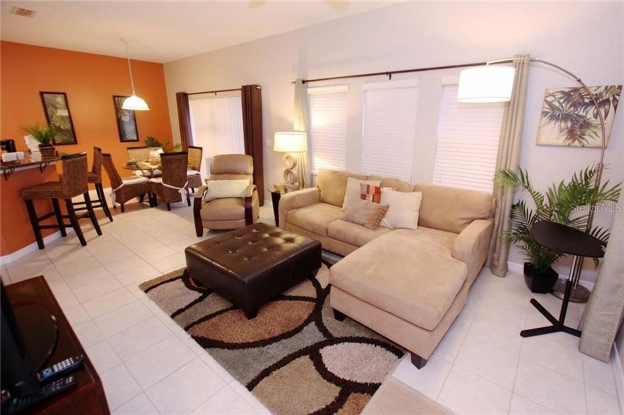 3152 Yellow Lantana Ln - Photo 5 of 24