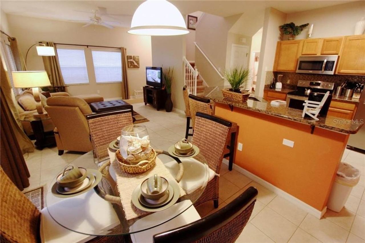 3152 Yellow Lantana Ln - Photo 6 of 24