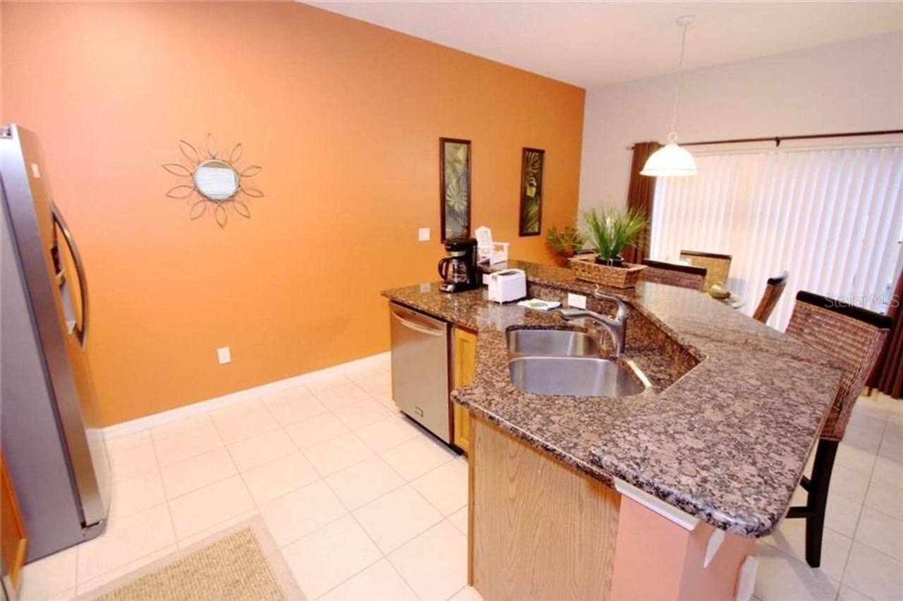 3152 Yellow Lantana Ln - Photo 7 of 24