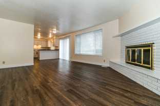 3495 Onyx St - Photo 1 of 1