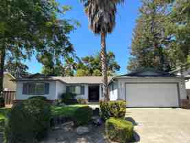 949 San Simeon Dr - Photo 1 of 1