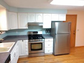 4703 Regal Dr Ne - Photo 1 of 1