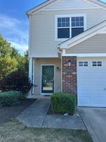 2000 Celebration Park Cir - Photo 1 of 1