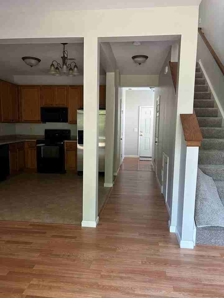 2000 Celebration Park Cir - Photo 2 of 19