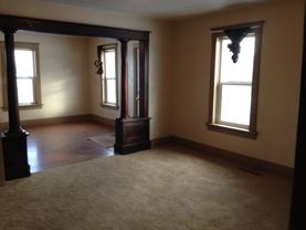 131 13th St Sw - Photo 1 of 1