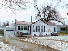 1514 W Walnut St - Photo 1 of 1
