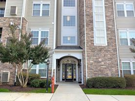 910 Westwood Village Way #201 - Photo 1 of 1