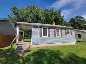 1321 Mayfair Ave - Photo 1 of 1