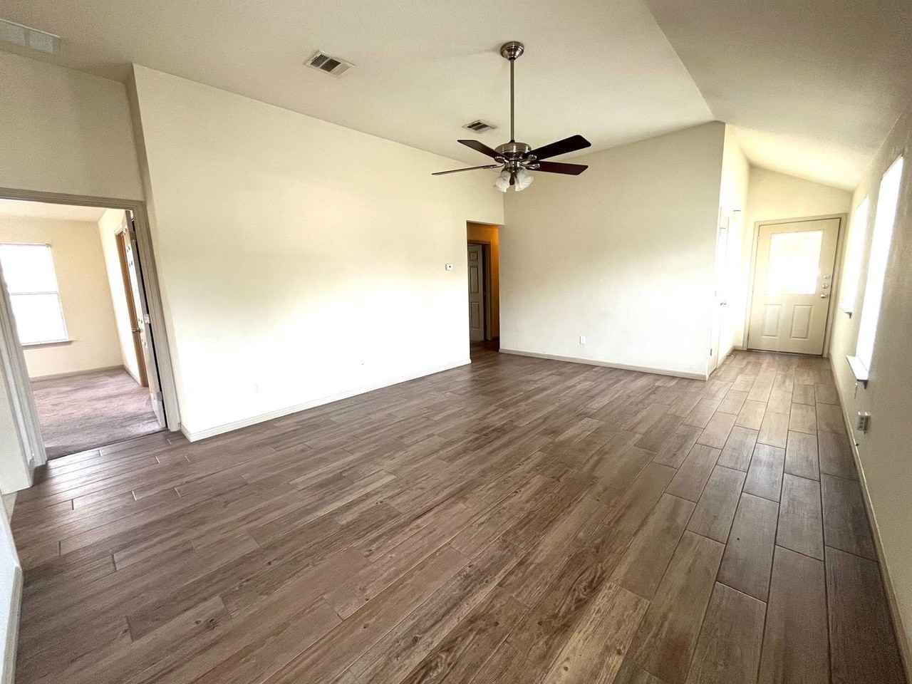 5413A Roosevelt Ave - Photo 2 of 22