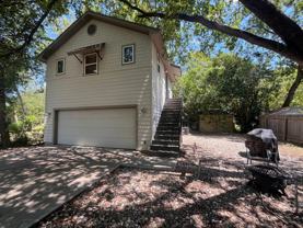 110B Nelray Blvd - Photo 1 of 1