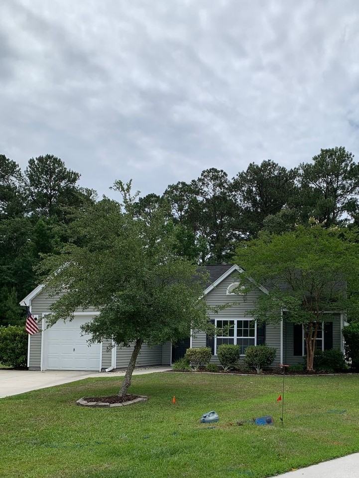 68 Hamilton Grove Drive