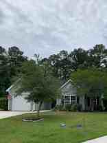 68 Hamilton Grove Dr - Photo 1 of 1