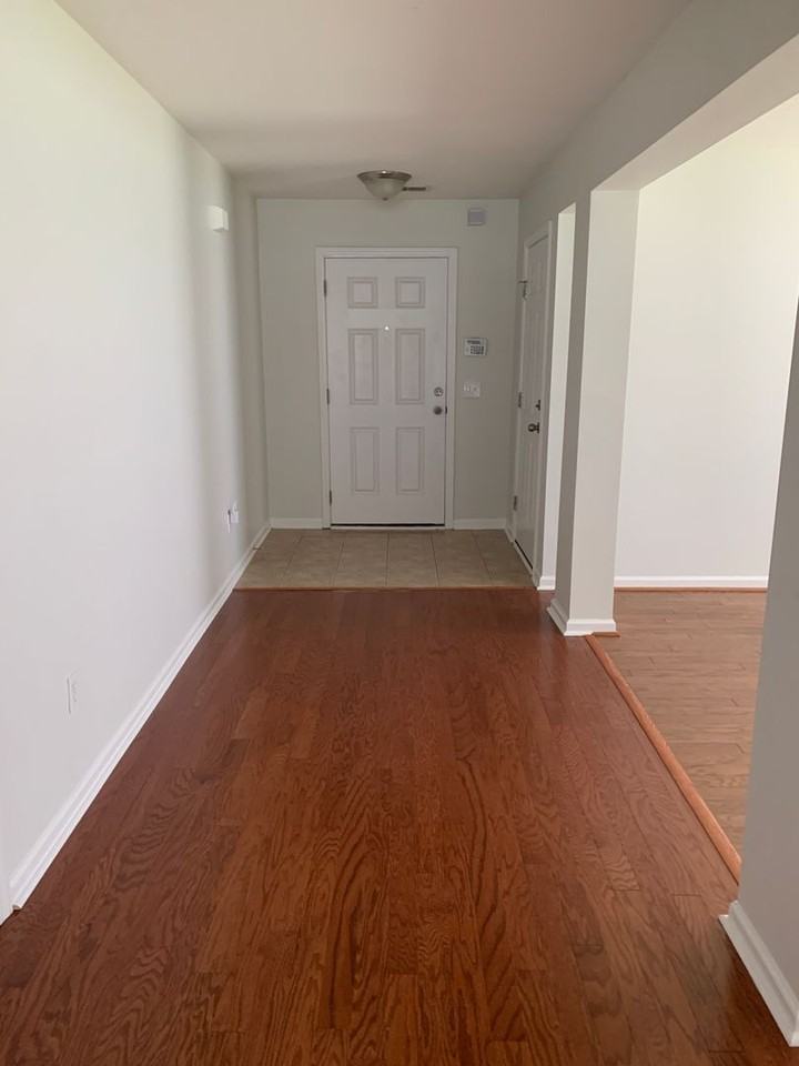 68 Hamilton Grove Drive - Photo 2 of 30