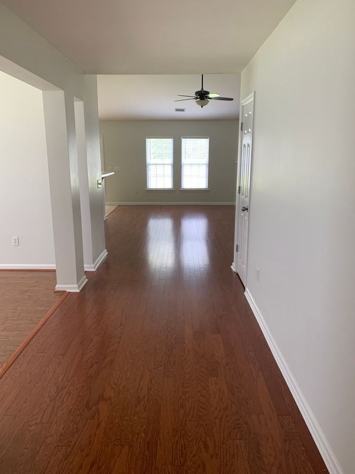 68 Hamilton Grove Drive - Photo 3 of 30