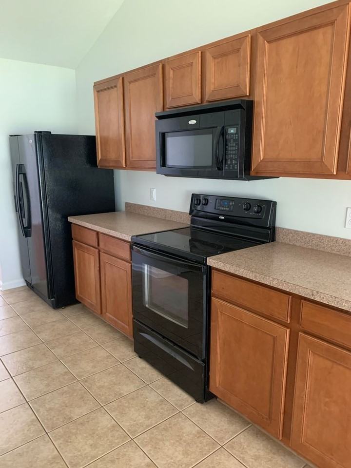 68 Hamilton Grove Drive - Photo 6 of 30