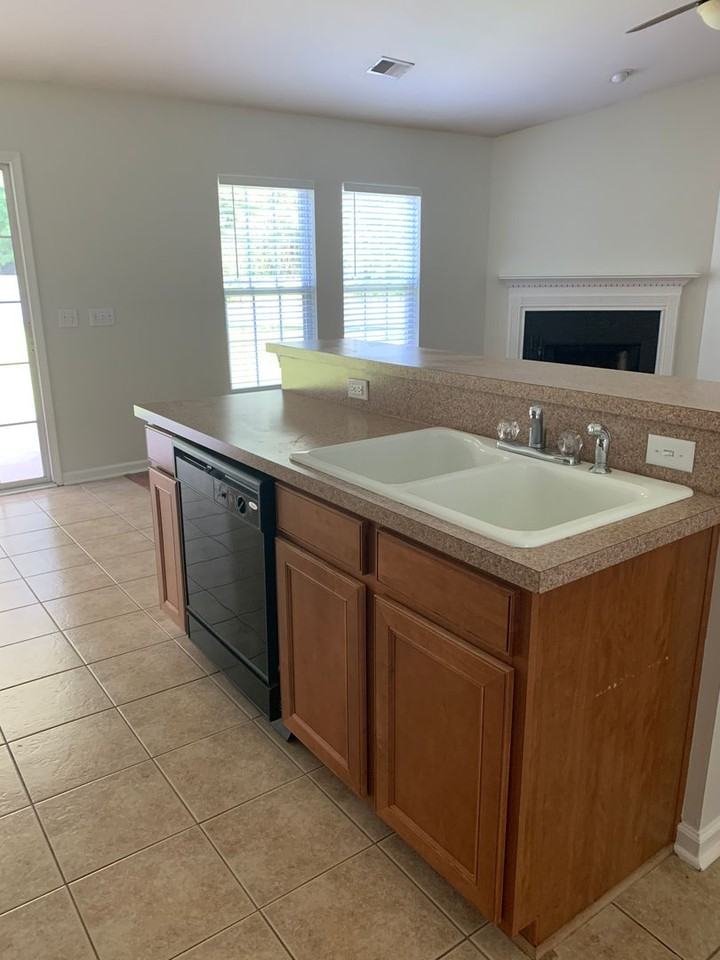 68 Hamilton Grove Drive - Photo 7 of 30