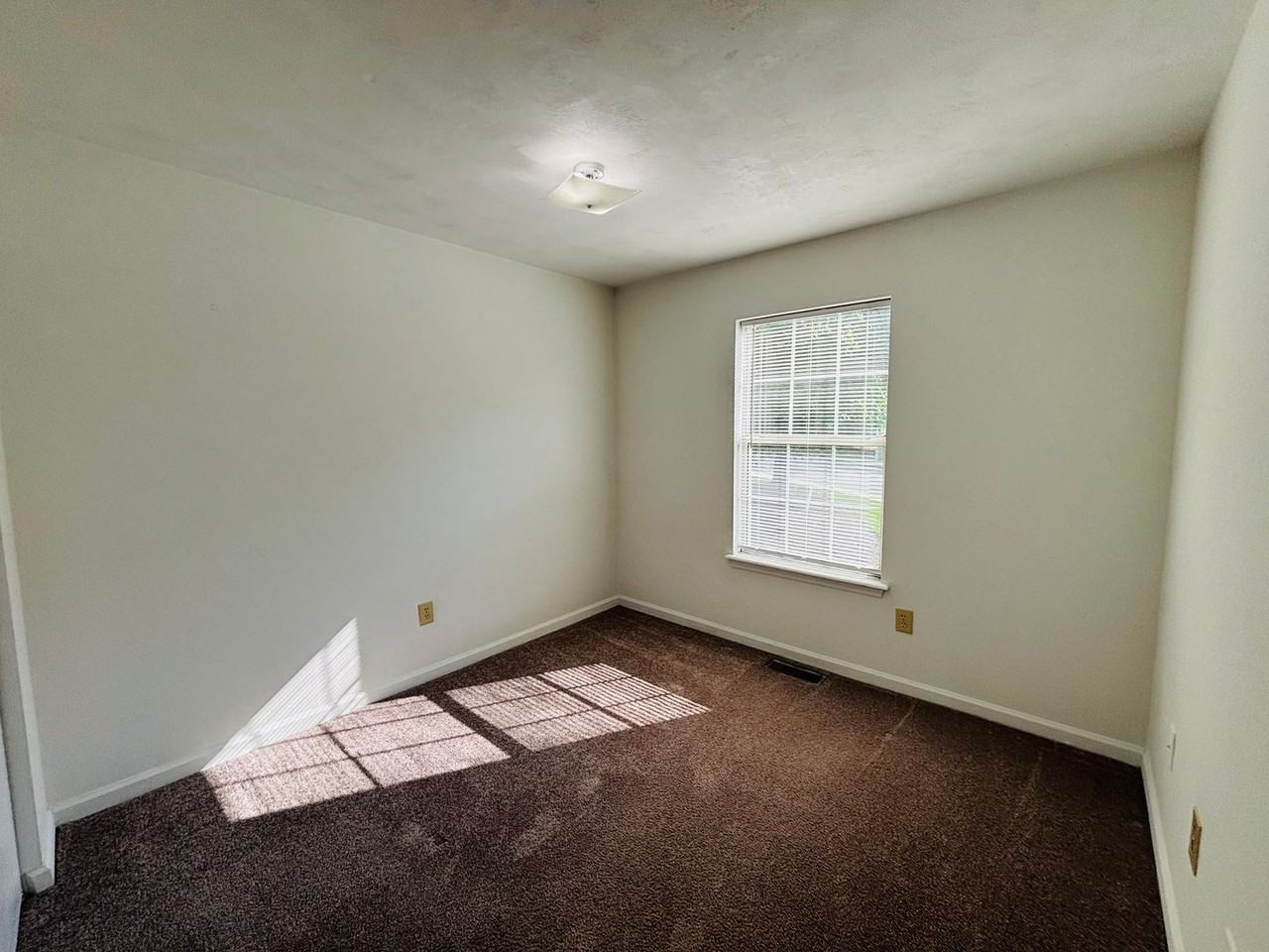 1401 Christine Ct - Photo 5 of 18