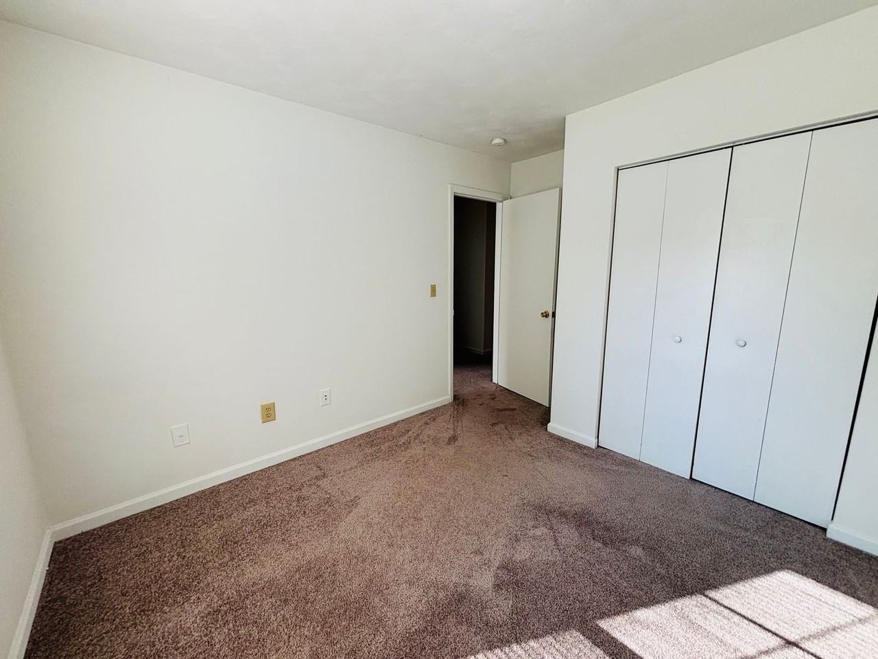 1401 Christine Ct - Photo 6 of 18