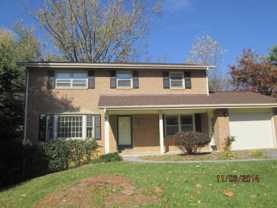 616 Broce Dr - Photo 1 of 1