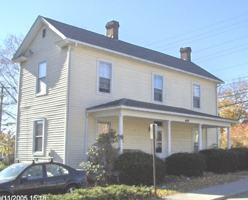 featured image of 621 Progress St Ne