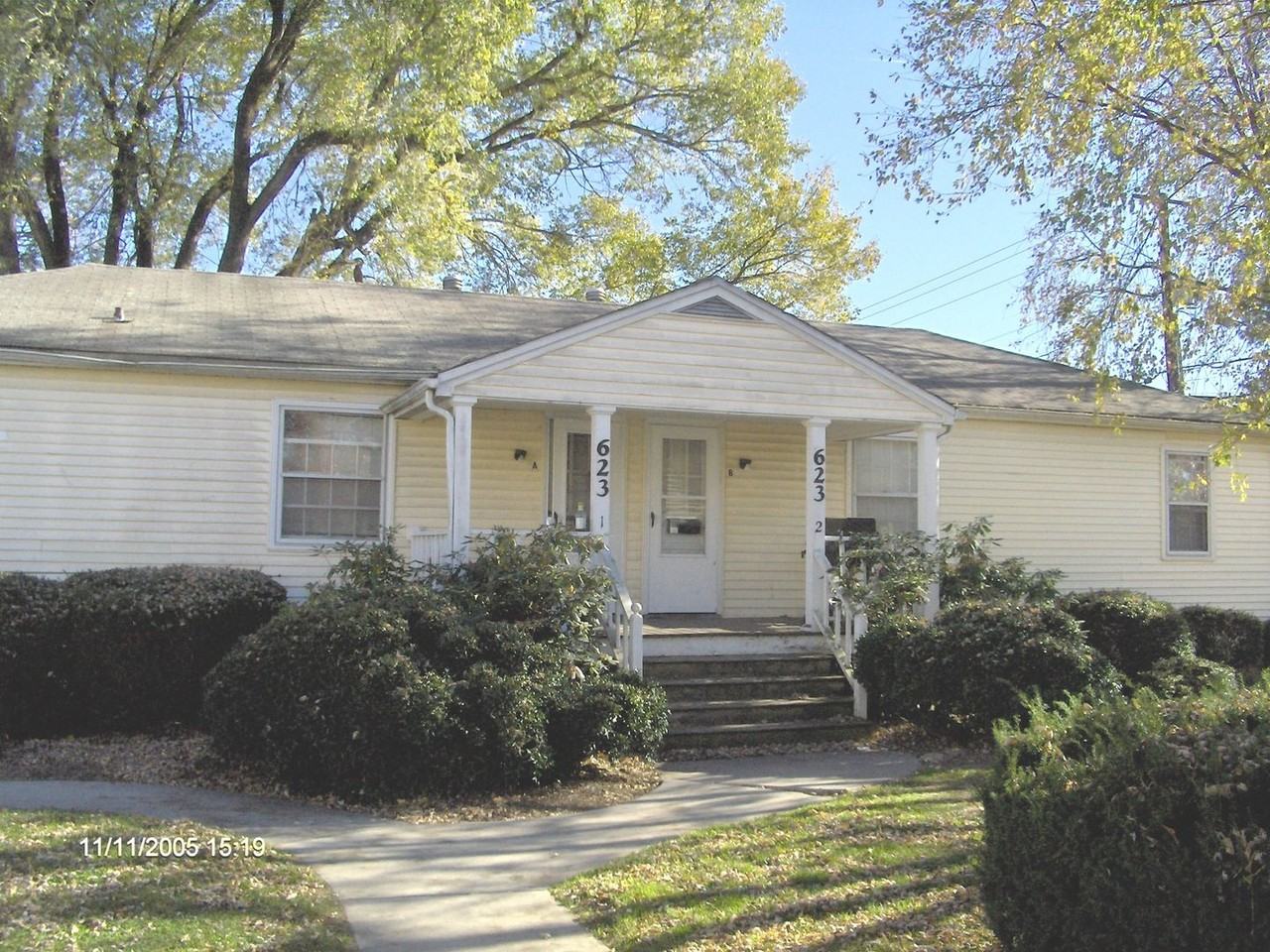 623 Progress St Ne