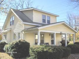 featured image of 625 Progress St Ne