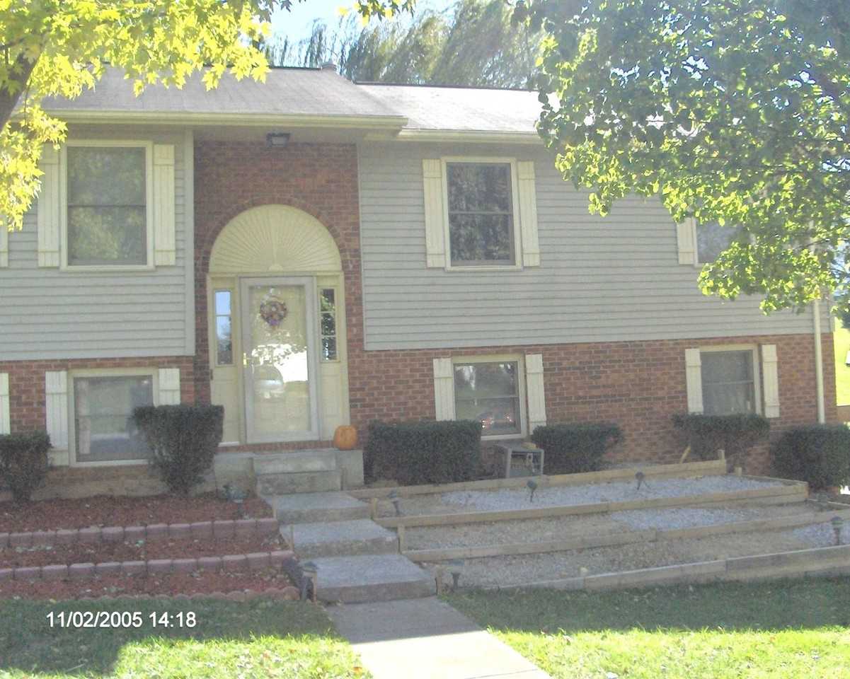 645 Independence Blvd