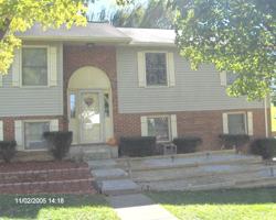 featured image of 645 Independence Blvd