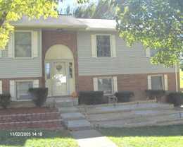 645 Independence Blvd - Photo 1 of 1