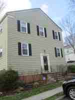 featured image of 226 Huntington Ln