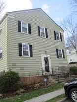 226 Huntington Ln - Photo 1 of 1