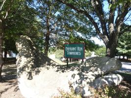 featured image of 317 Pheasant Run Ct